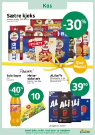 Joker kundeavis uke 14 Side 3