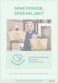 Joker kundeavis uke 14 Side 30