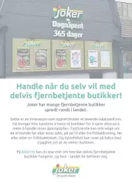 Joker kundeavis uke 14 Side 31