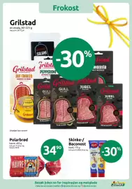 Joker kundeavis uke 14 Side 39