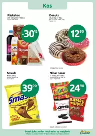 Joker kundeavis uke 14 Side 42