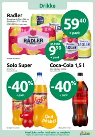 Joker kundeavis uke 14 Side 43