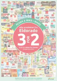 Joker kundeavis uke 14 Side 47