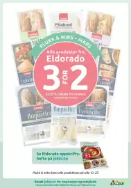 Joker kundeavis uke 14 Side 48