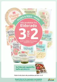 Joker kundeavis uke 14 Side 52