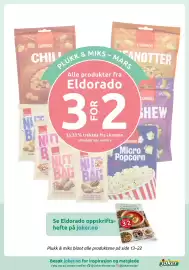 Joker kundeavis uke 14 Side 55