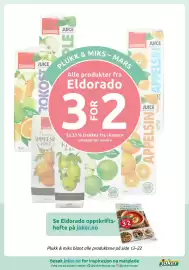 Joker kundeavis uke 14 Side 56