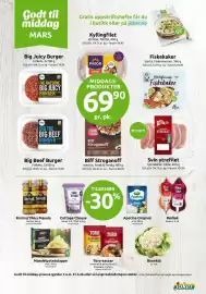 Joker kundeavis uke 14 Side 57