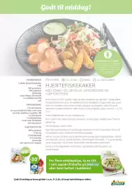 Joker kundeavis uke 14 Side 58