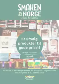 Joker kundeavis uke 14 Side 59