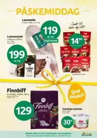 Joker kundeavis uke 14 Side 6