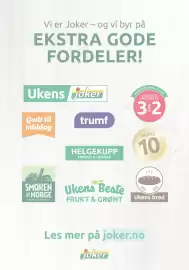 Joker kundeavis uke 14 Side 66