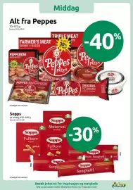 Joker kundeavis uke 14 Side 7