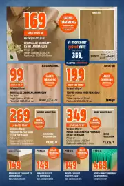 Coop Obs kundeavis Side 10