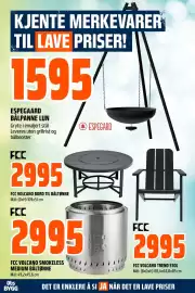 Coop Obs kundeavis Side 12