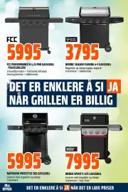 Coop Obs kundeavis Side 13