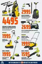 Coop Obs kundeavis Side 15