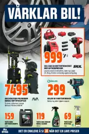 Coop Obs kundeavis Side 17