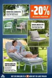 Coop Obs kundeavis Side 18