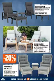 Coop Obs kundeavis Side 19