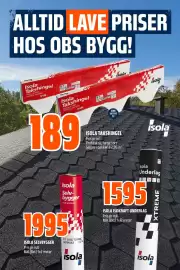 Coop Obs kundeavis Side 2