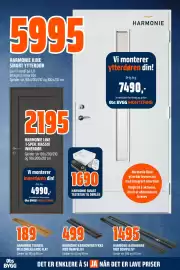 Coop Obs kundeavis Side 21