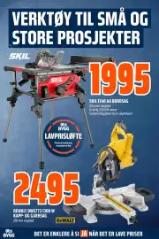 Coop Obs kundeavis Side 22