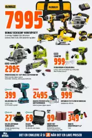 Coop Obs kundeavis Side 23