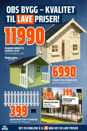 Coop Obs kundeavis Side 24