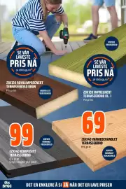 Coop Obs kundeavis Side 25