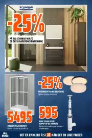 Coop Obs kundeavis Side 26