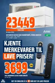 Coop Obs kundeavis Side 27