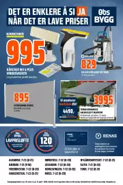 Coop Obs kundeavis Side 28