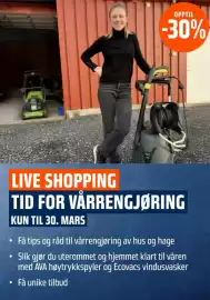 Coop Obs kundeavis Side 29