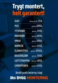 Coop Obs kundeavis Side 30