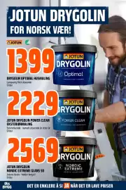 Coop Obs kundeavis Side 4