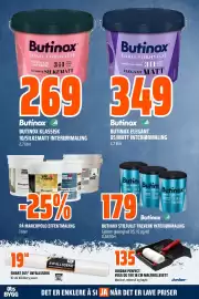 Coop Obs kundeavis Side 7