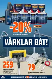 Coop Obs kundeavis Side 8