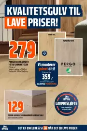 Coop Obs kundeavis Side 9