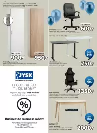 JYSK kundeavis Side 13