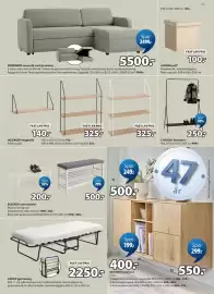 JYSK kundeavis Side 14