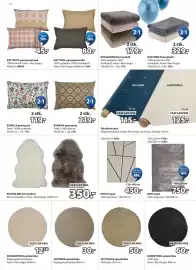 JYSK kundeavis Side 15