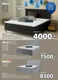 JYSK kundeavis Side 17