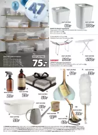 JYSK kundeavis Side 23