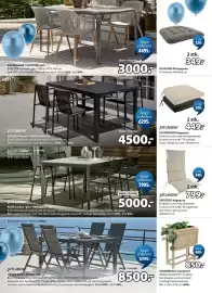 JYSK kundeavis Side 5