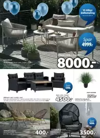 JYSK kundeavis Side 7