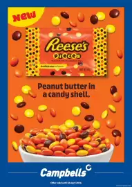 Campbells Wholesale catalogue Page 1