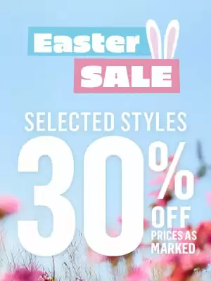 Best & Less (valid until 13-04)