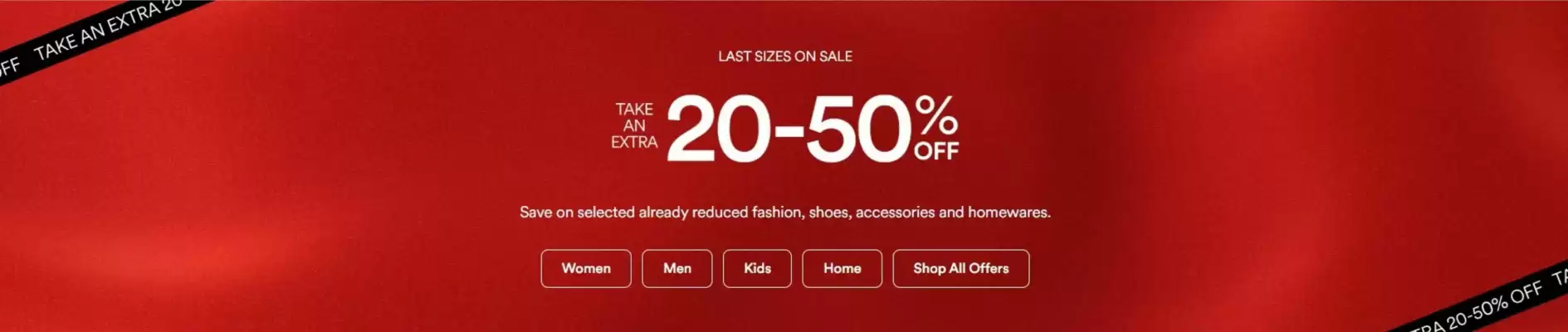 David Jones (valid until 30-04)