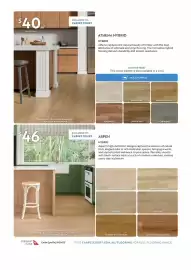 Carpet Court catalogue Page 14